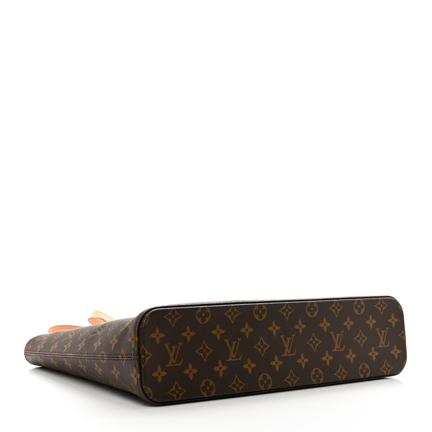 LOUIS VUITTON Monogram Luco