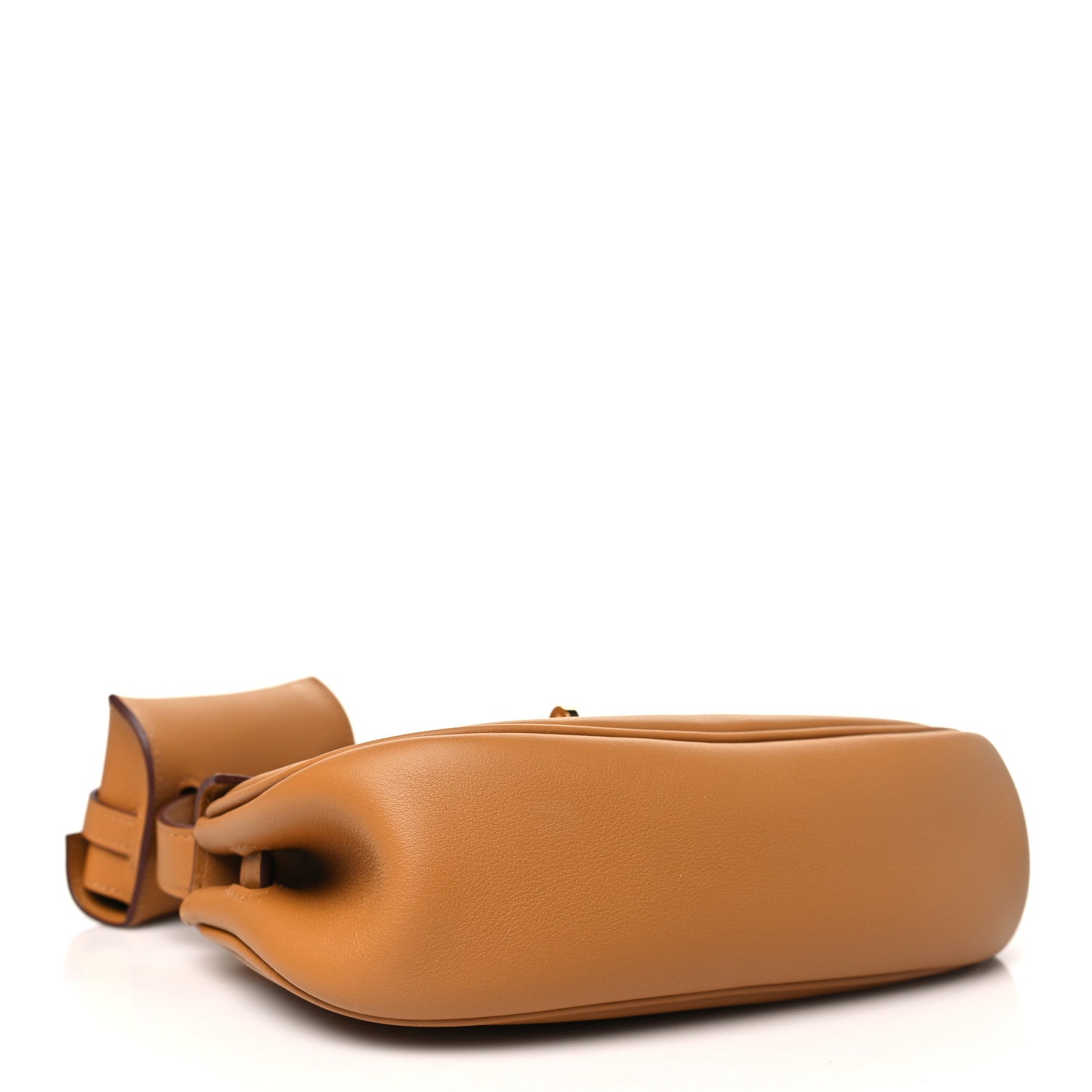 Hermes Swift Kelly Moove Sesame 4 of 11