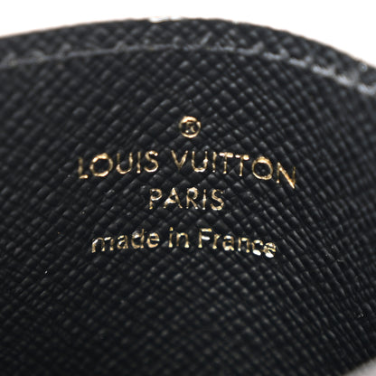 Louis Vuitton Reverse Monogram Card Holder 6 of 7