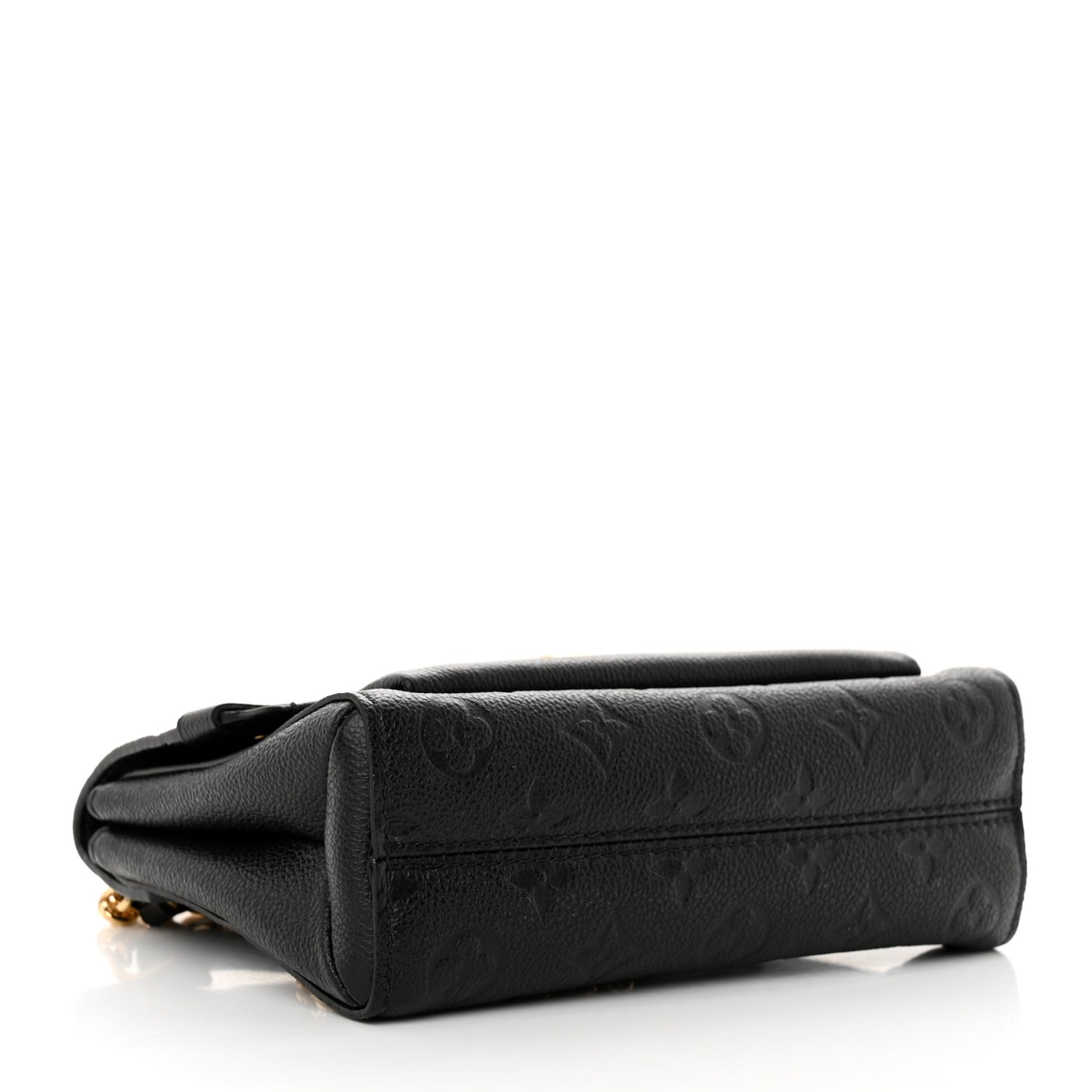 Empreinte Vavin BB Black