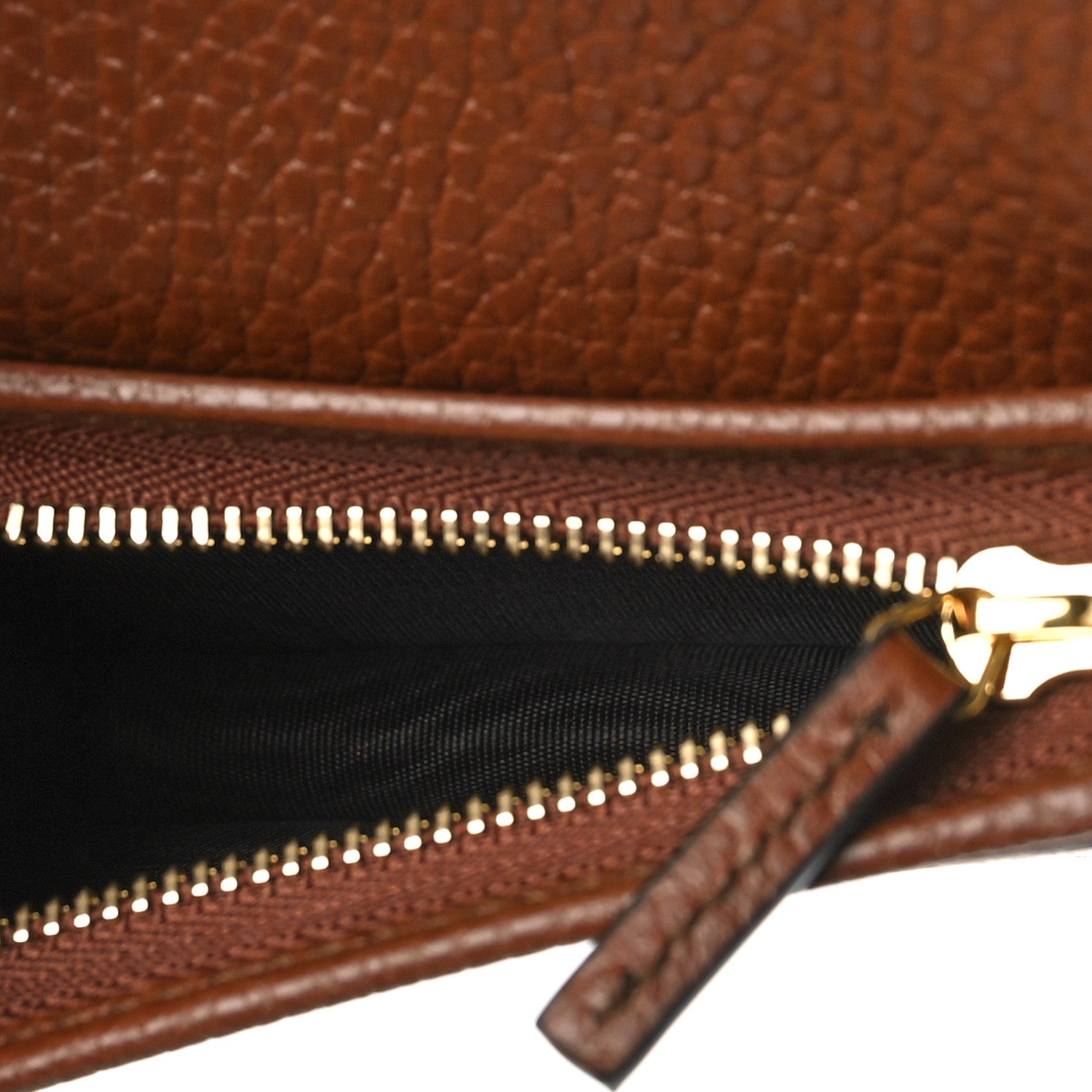 Gucci New Denim GG Monogram Dollar Calfskin Horsebit 1955 Card Case Wallet Blue Tea Cuir Epilog 5 of 9