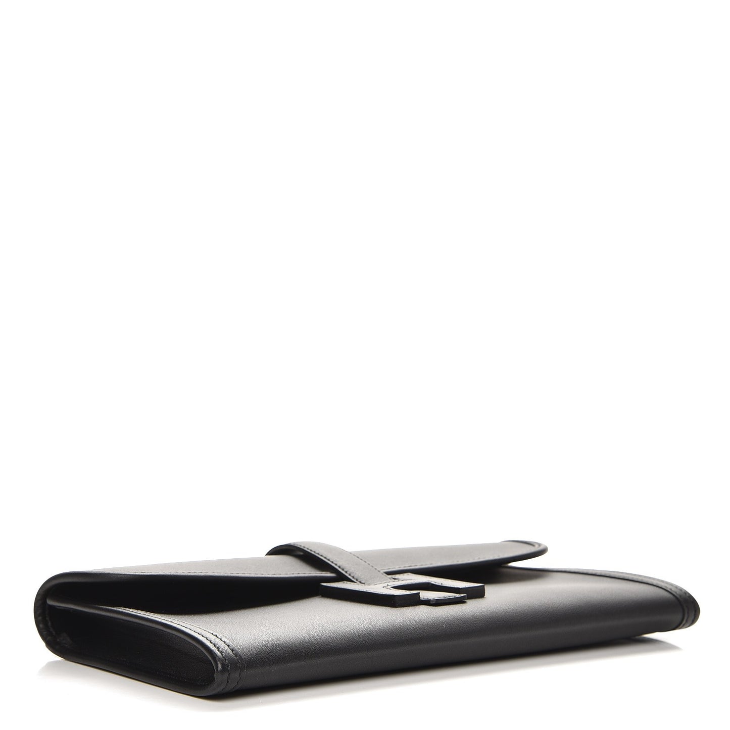 Swift Jige Elan 29 Clutch Black