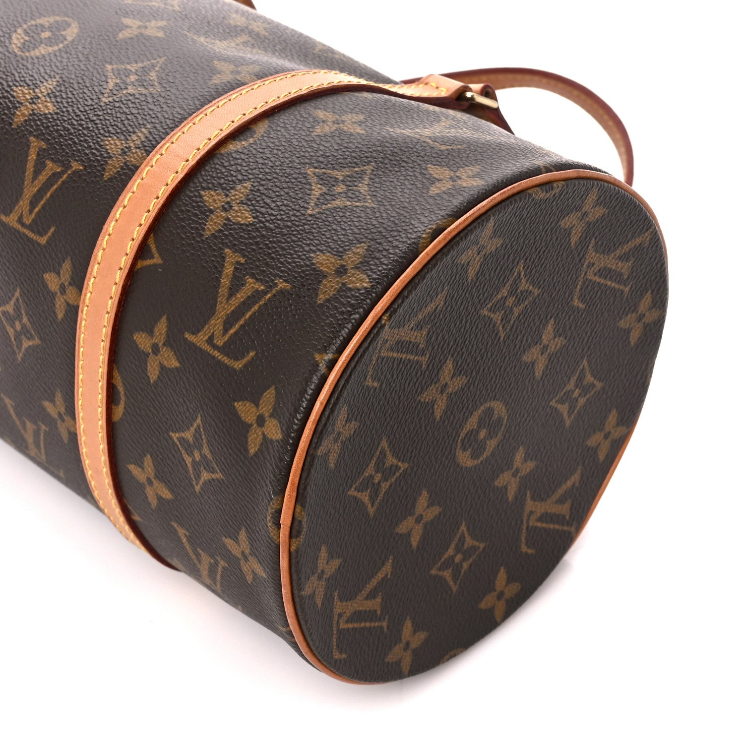 Louis Vuitton Monogram Papillon 30 10 of 10