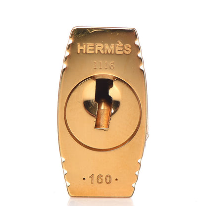 Hermes Swift Birkin 25 Black 28 of 31