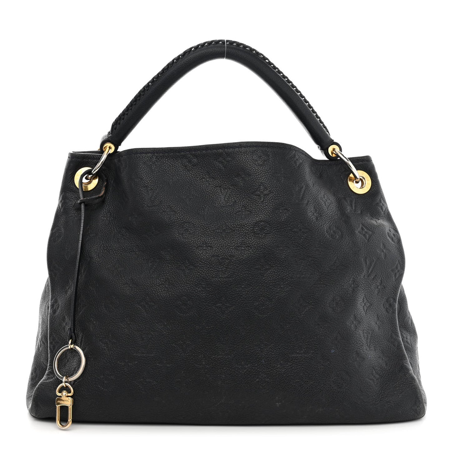 Empreinte Artsy MM Infini