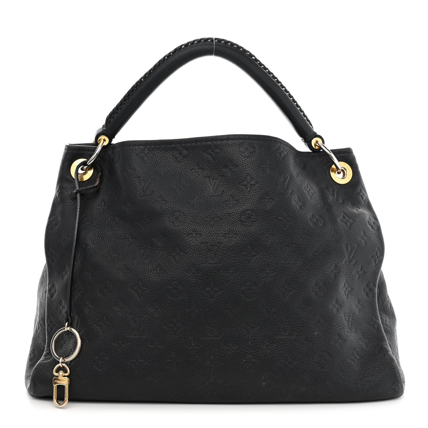 Louis Vuitton Empreinte Artsy MM Infini 1 of 16
