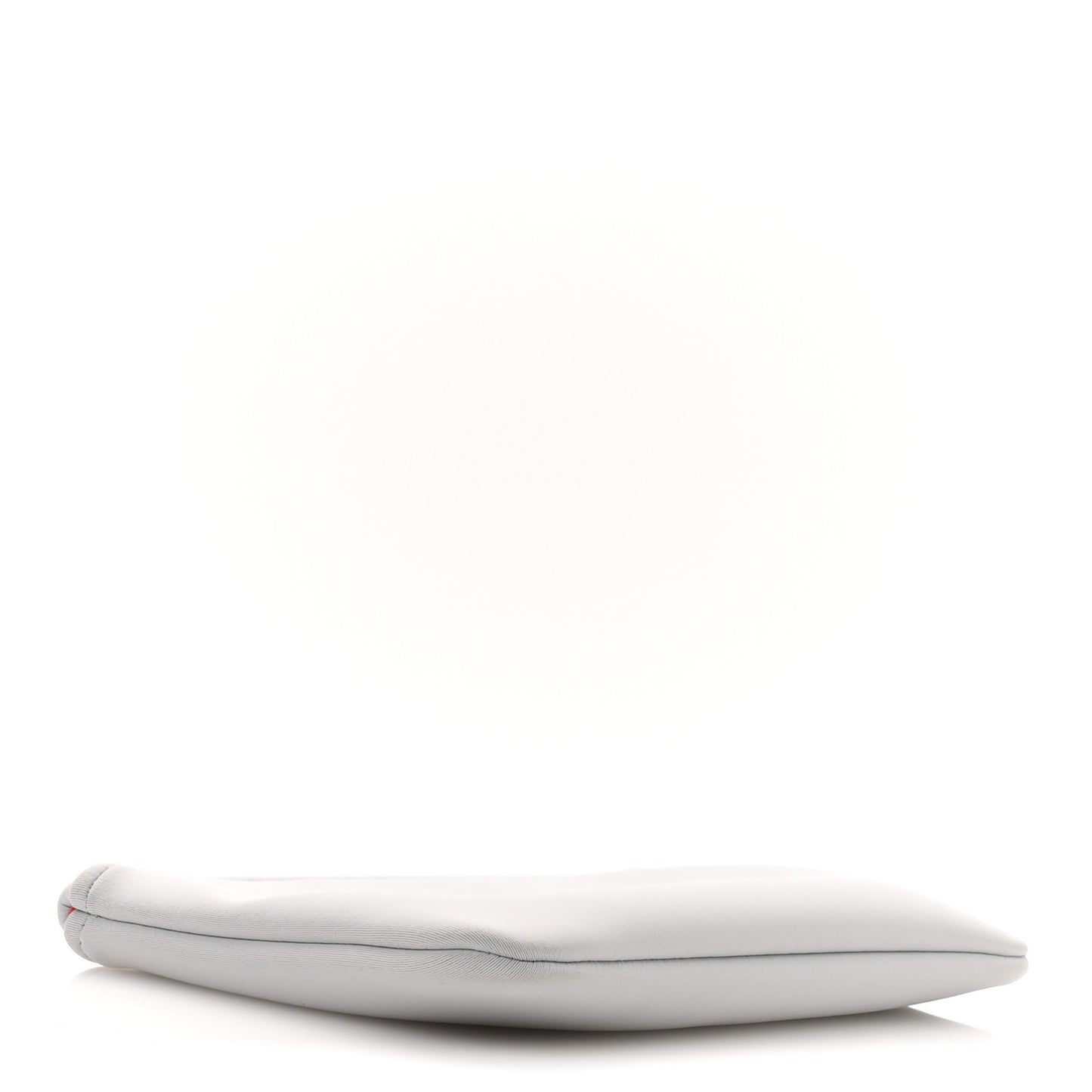 Neoprene Neobain Small Case Acier