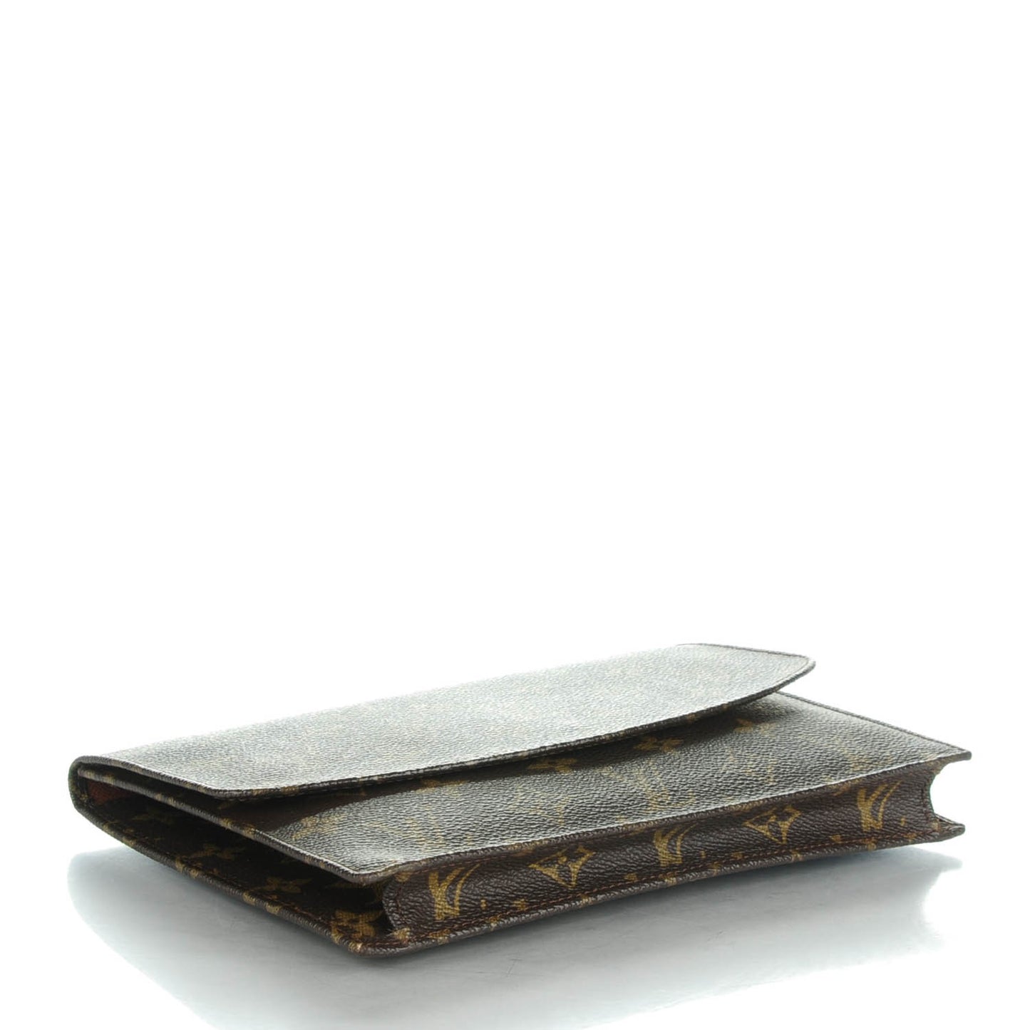 Monogram Pochette Rabat