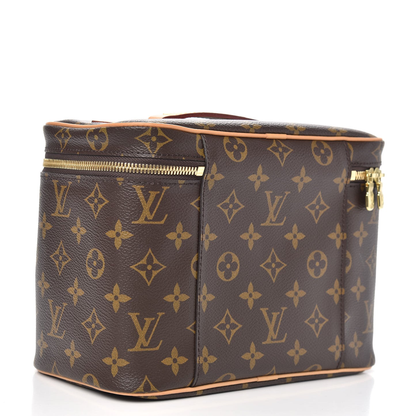 Monogram Nice BB