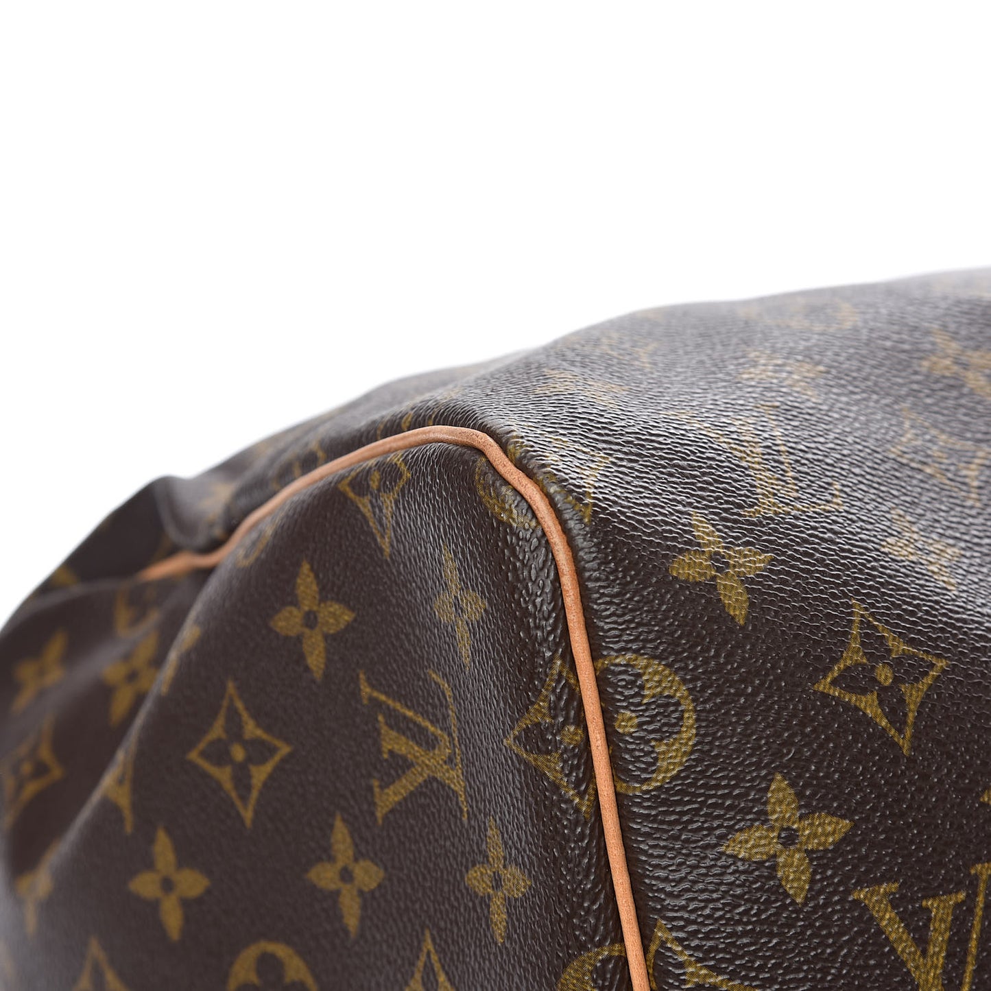 Monogram Keepall 55