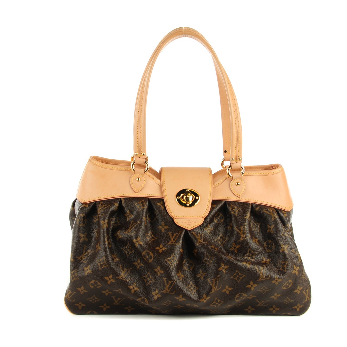 Monogram Boetie MM