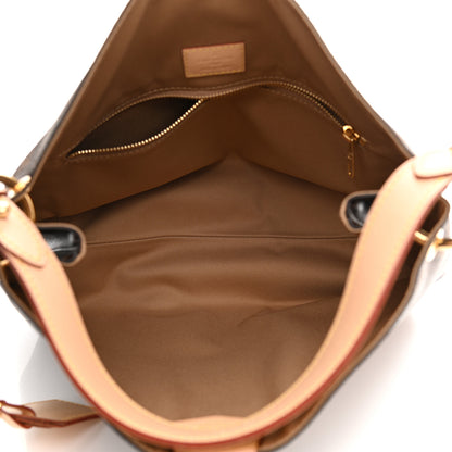 Louis Vuitton Monogram Graceful PM 5 of 8