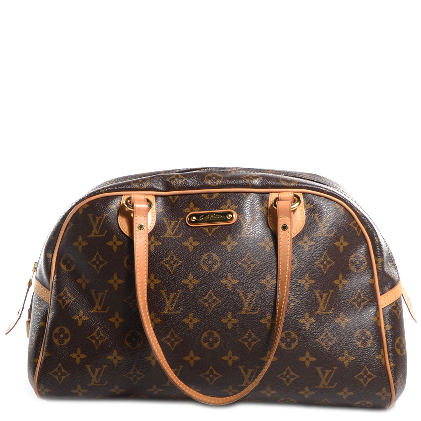 Monogram Montorgueil GM