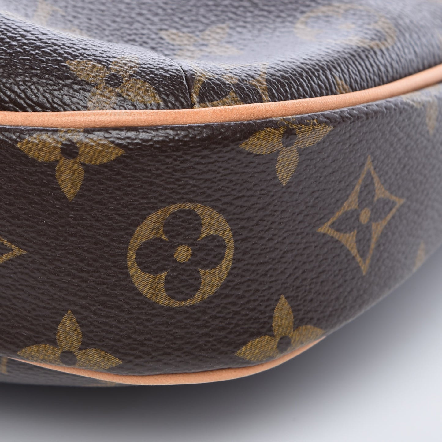 Monogram Odeon PM