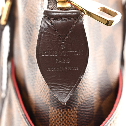Louis Vuitton Damier Ebene Totally PM 6 of 9