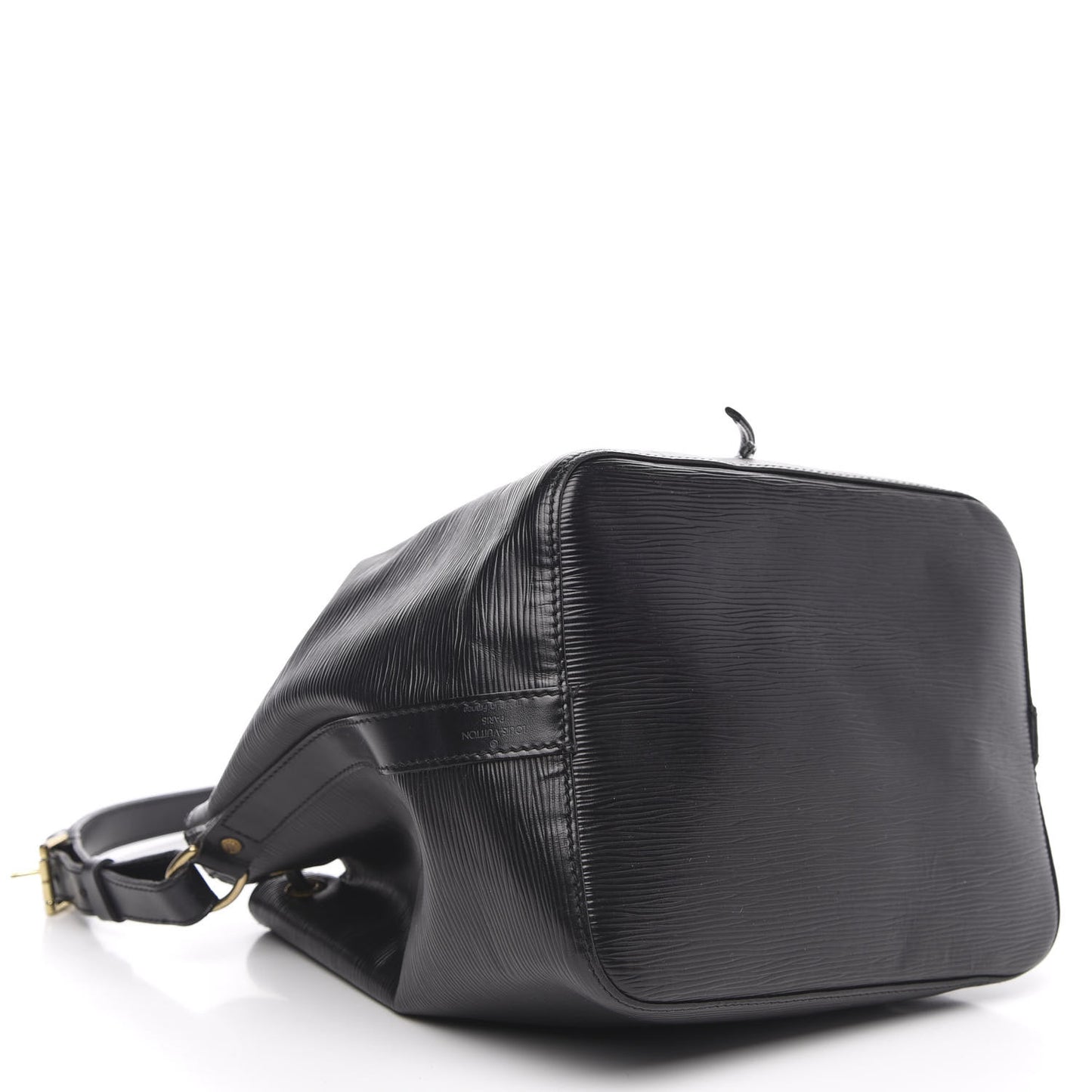 Epi Petit Noe Black