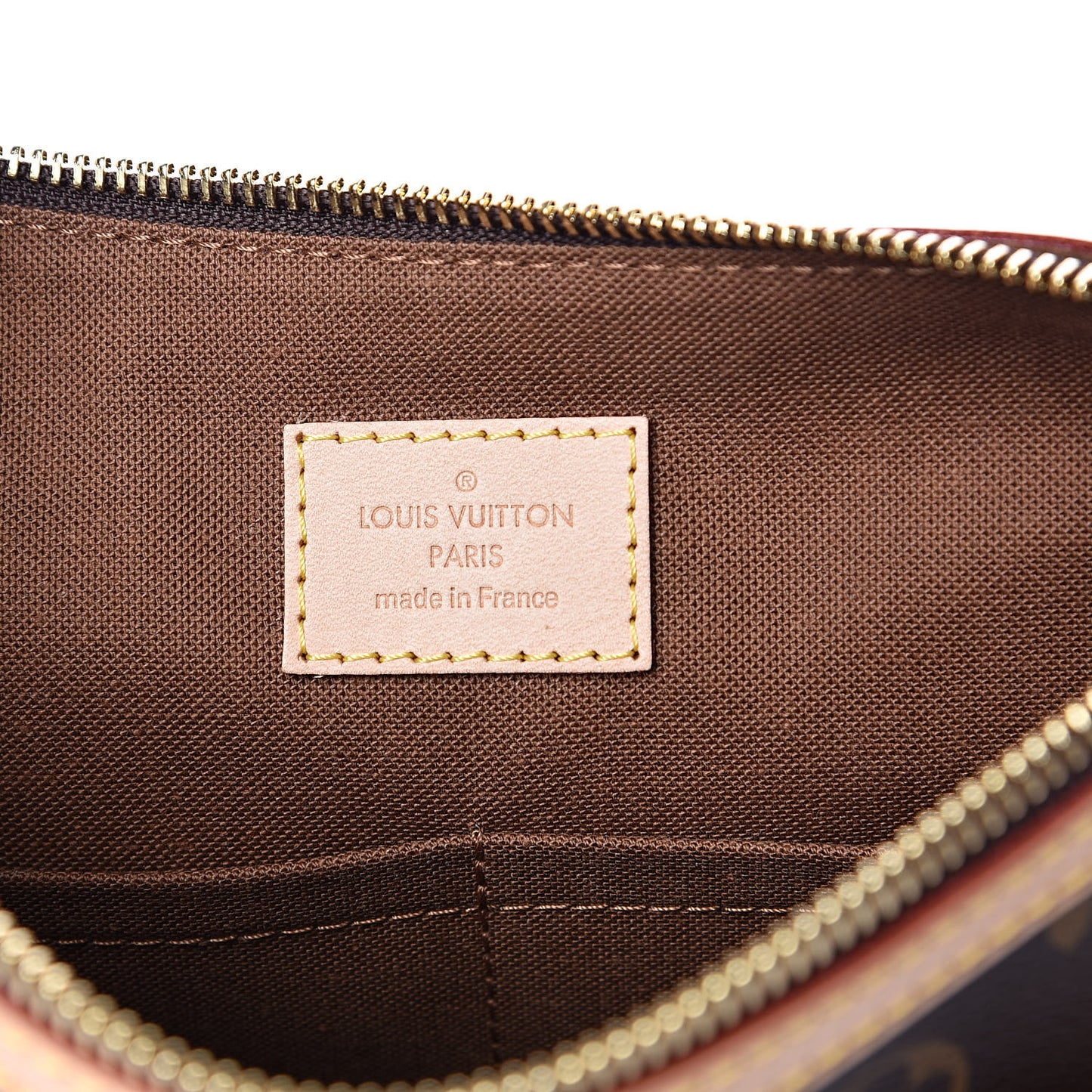 Monogram Odeon PM