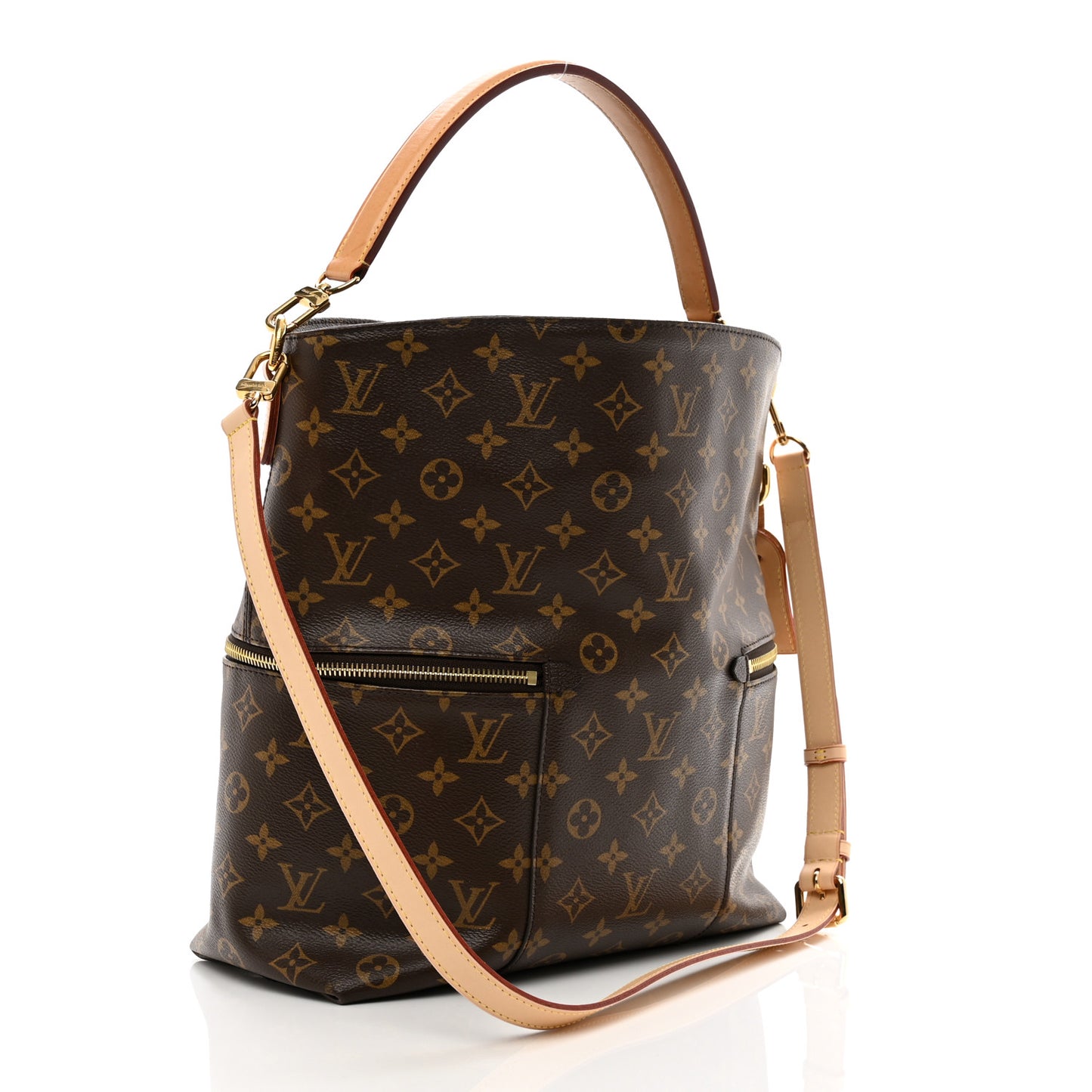 Monogram Melie