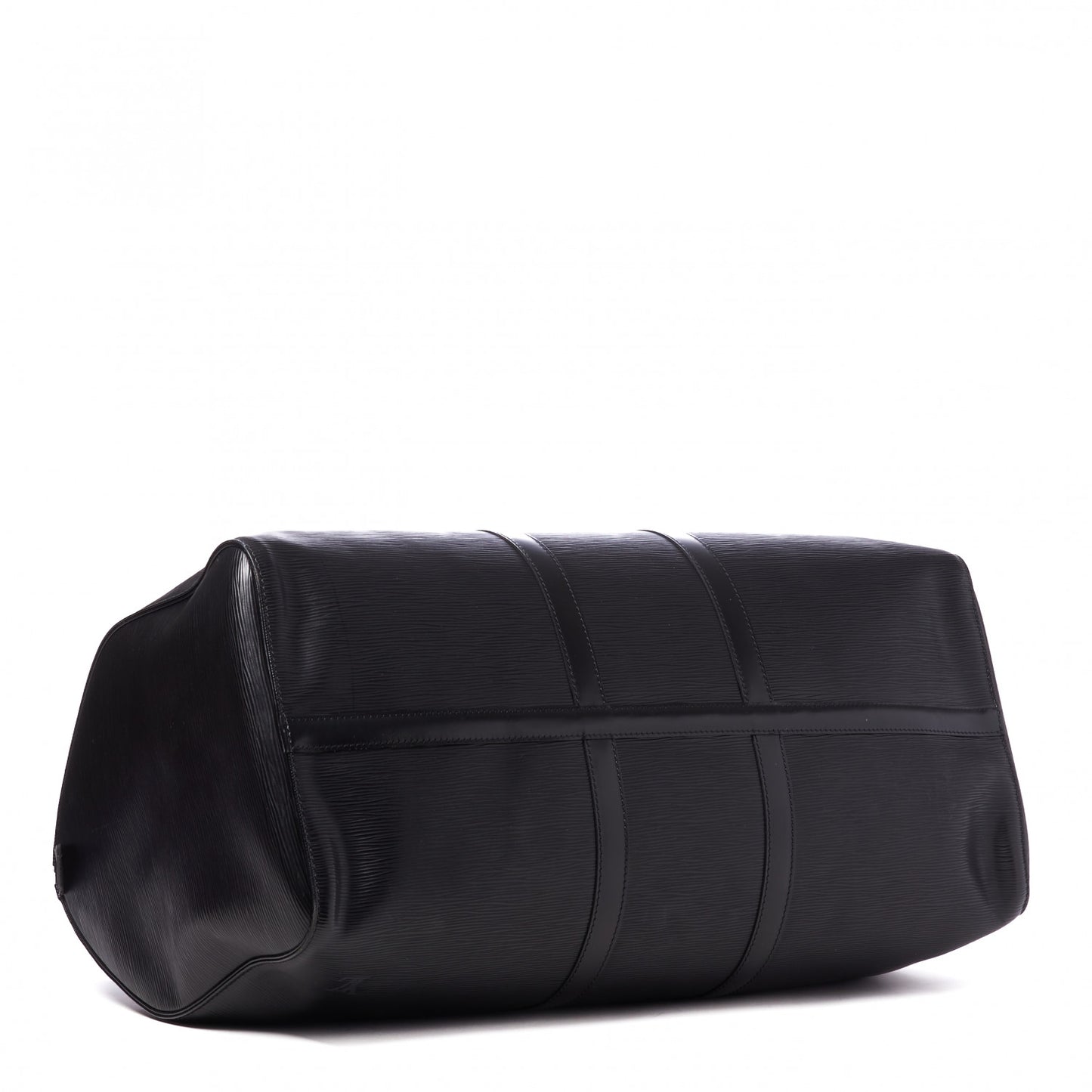 Epi Keepall 55 Black