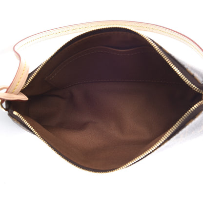 Louis Vuitton Monogram Pochette Accessories NM 5 of 10