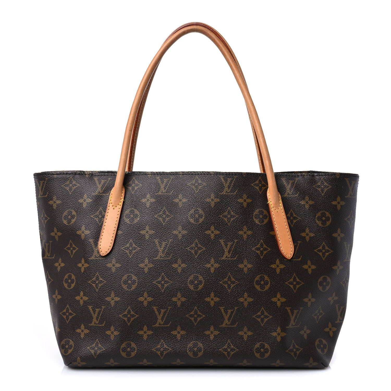Louis Vuitton Monogram Raspail PM 1 of 7