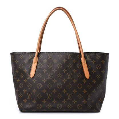 Louis Vuitton Monogram Raspail PM 1 of 7