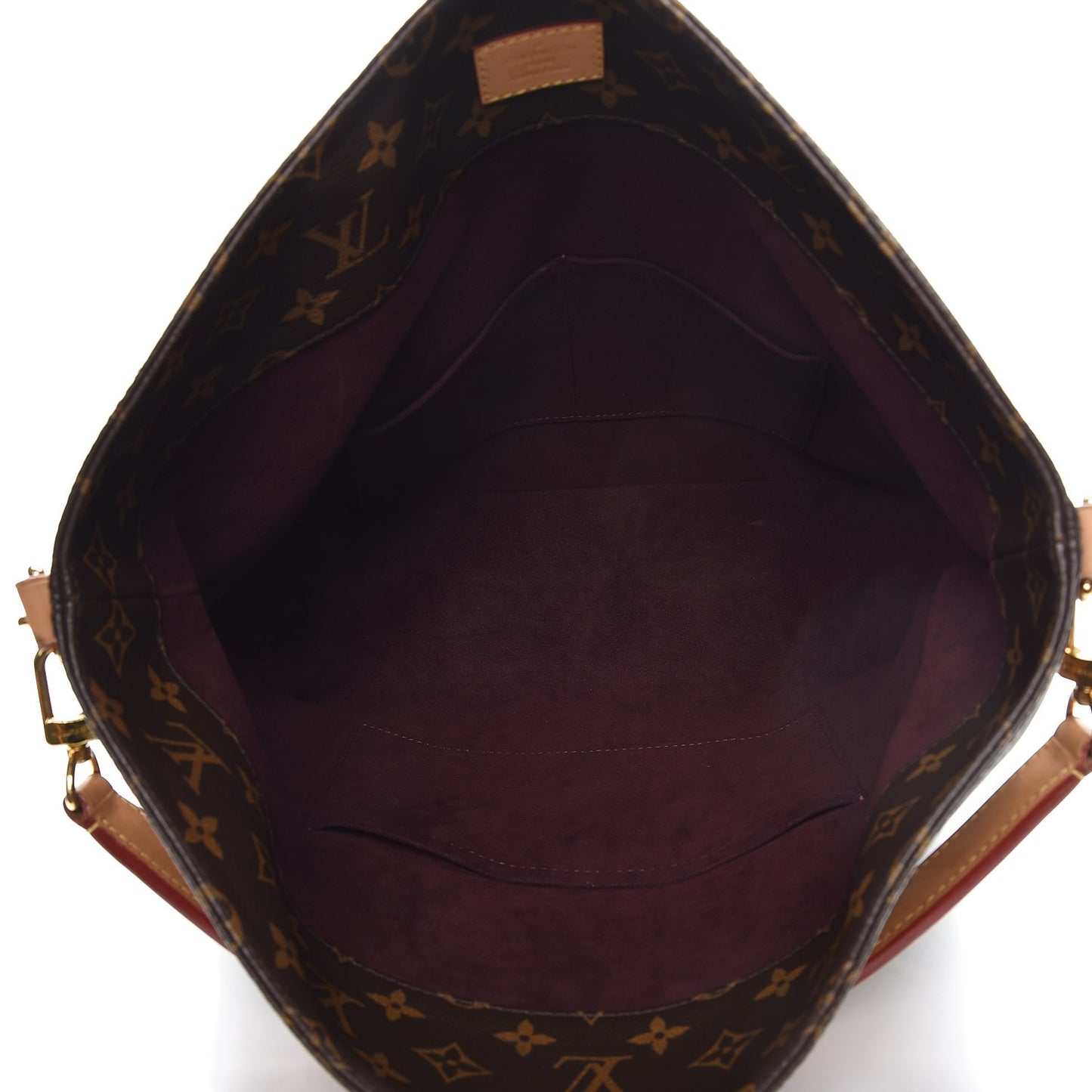 Monogram Melie
