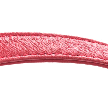 Christian Dior Tweed Heart Deco Medium Lady Dior Multicolor 10 of 10