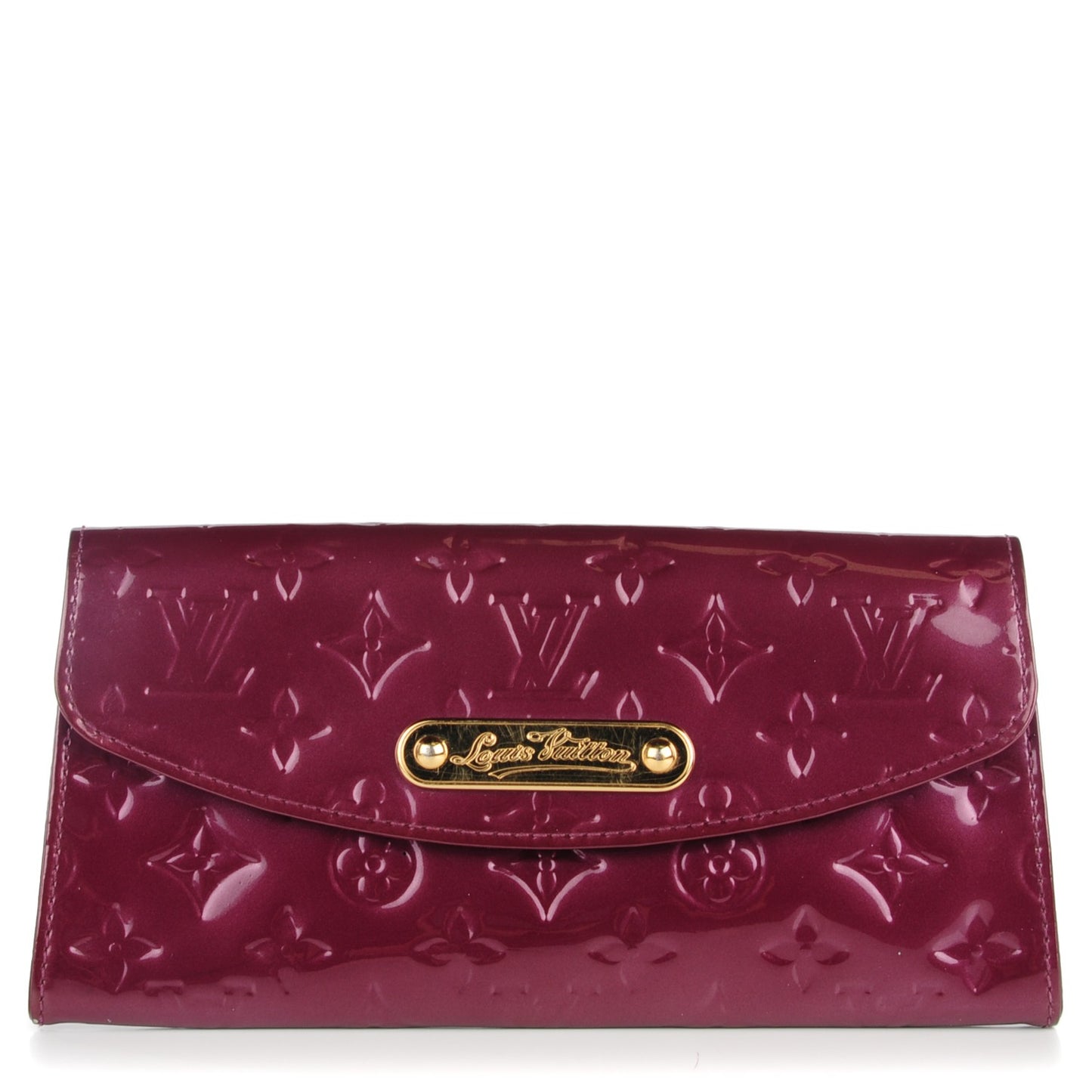 Vernis Sunset Boulevard Violet