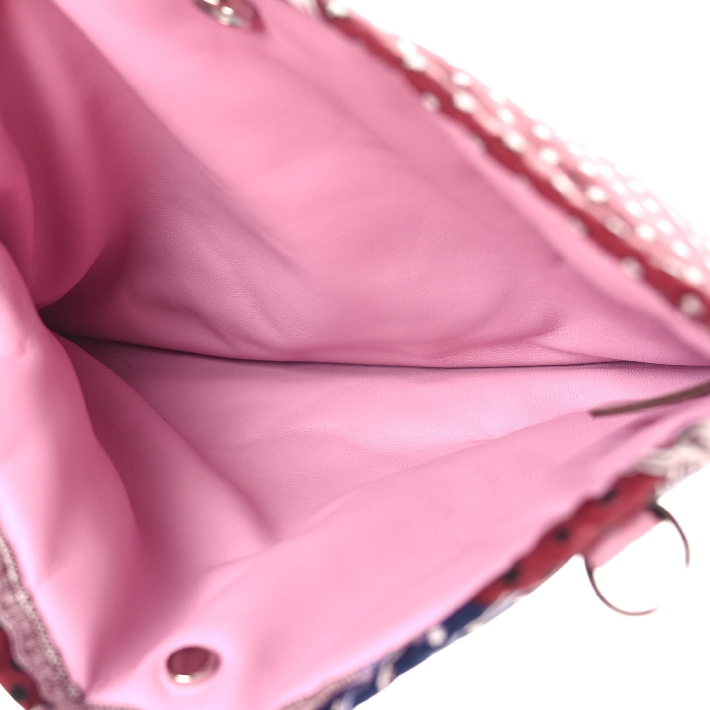 Swift Milo Silk Bandana Pilo Pouch Bordeaux Marine Mauve Sylvestre Rouge Sellier