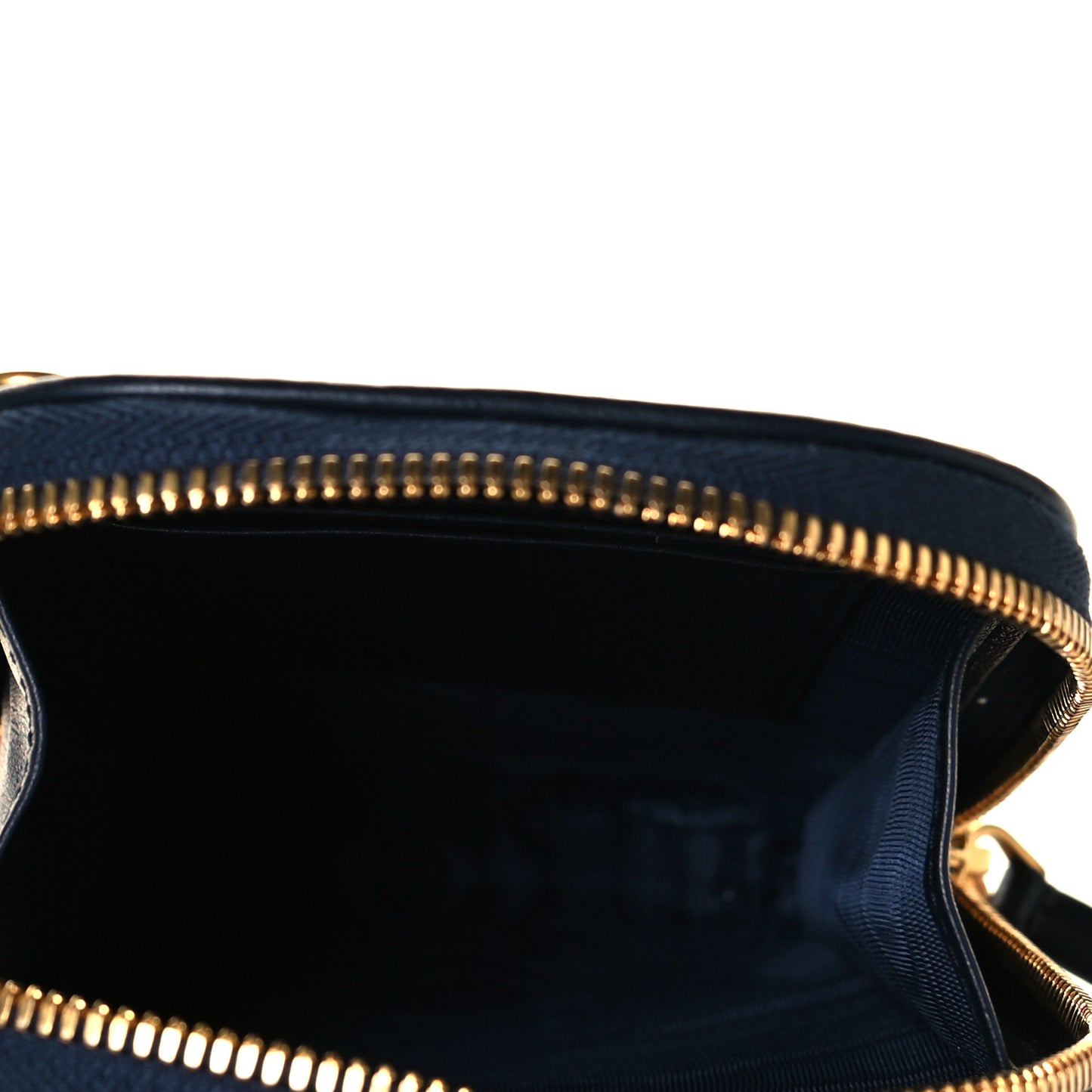 Oblique 30 Montaigne Phone Holder Blue