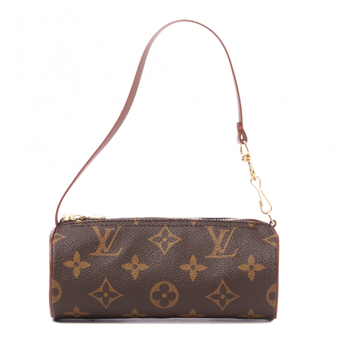 Monogram Mini Papillon