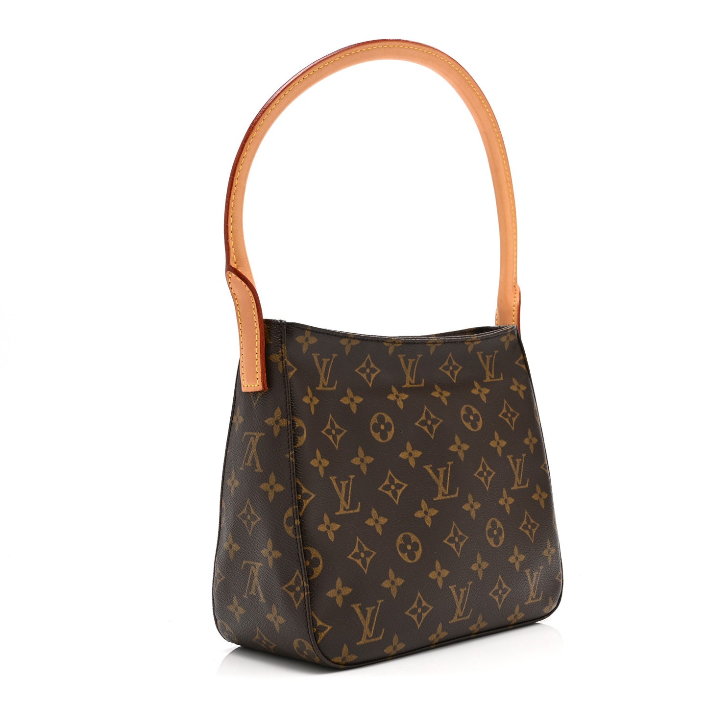 Monogram Looping MM