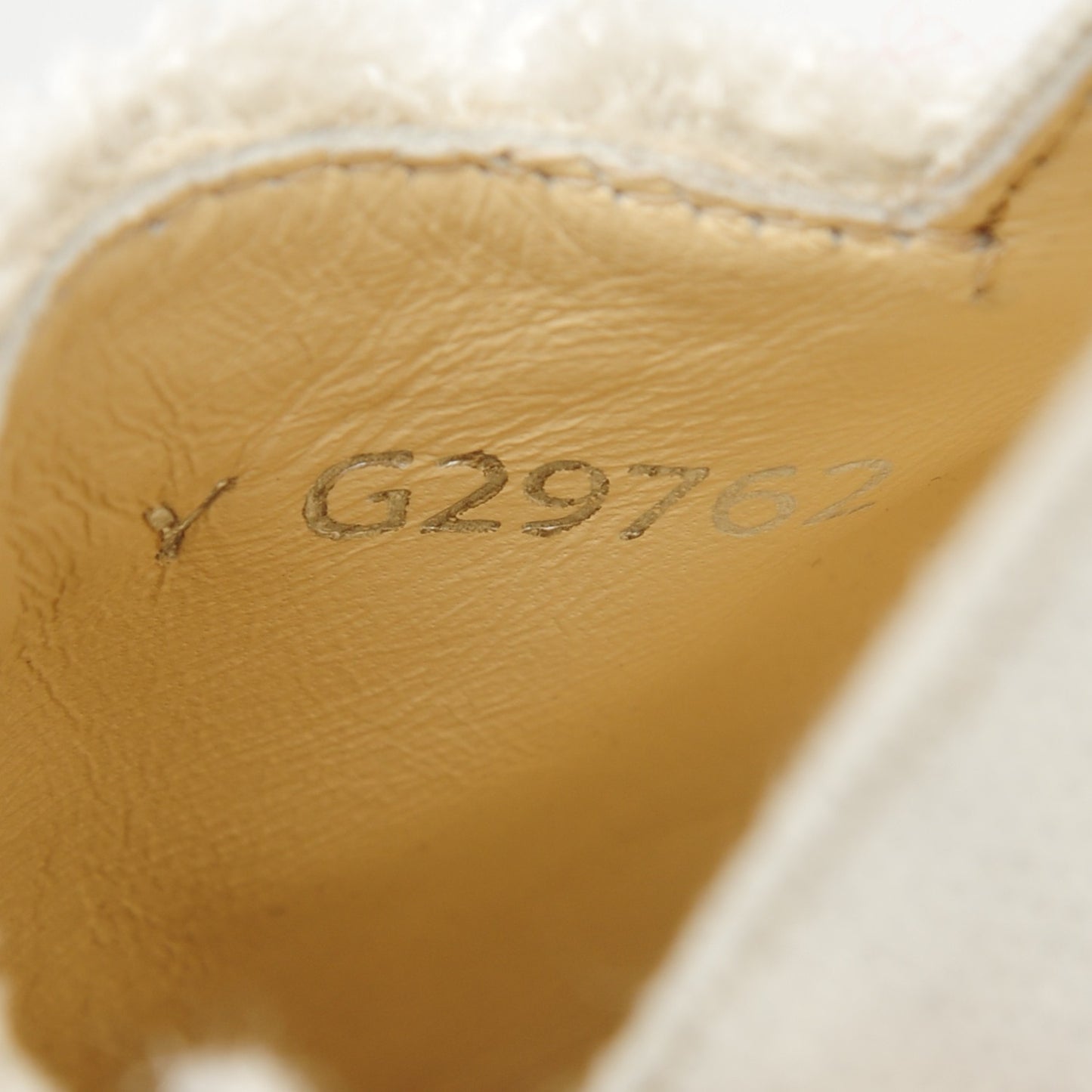 Toile CC Espadrilles 38 Beige Black