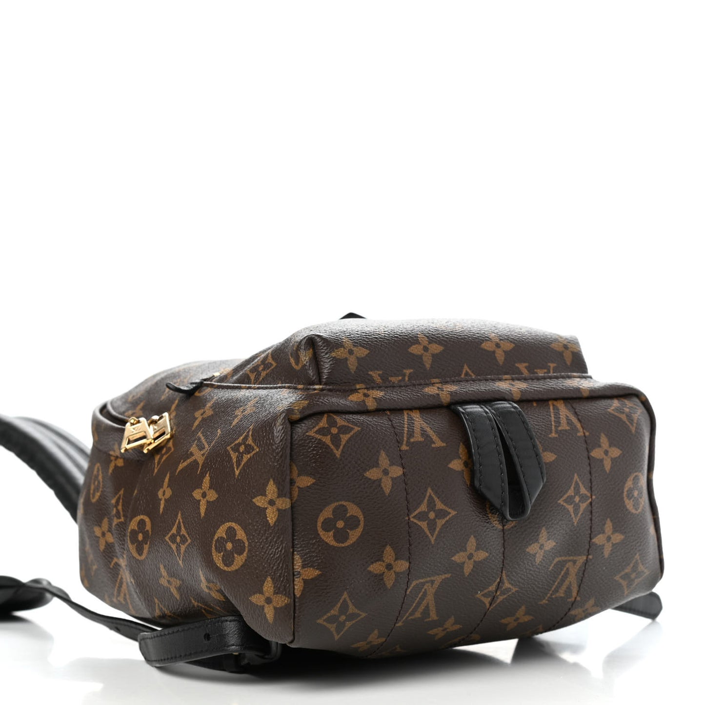 Monogram Palm Springs Backpack PM