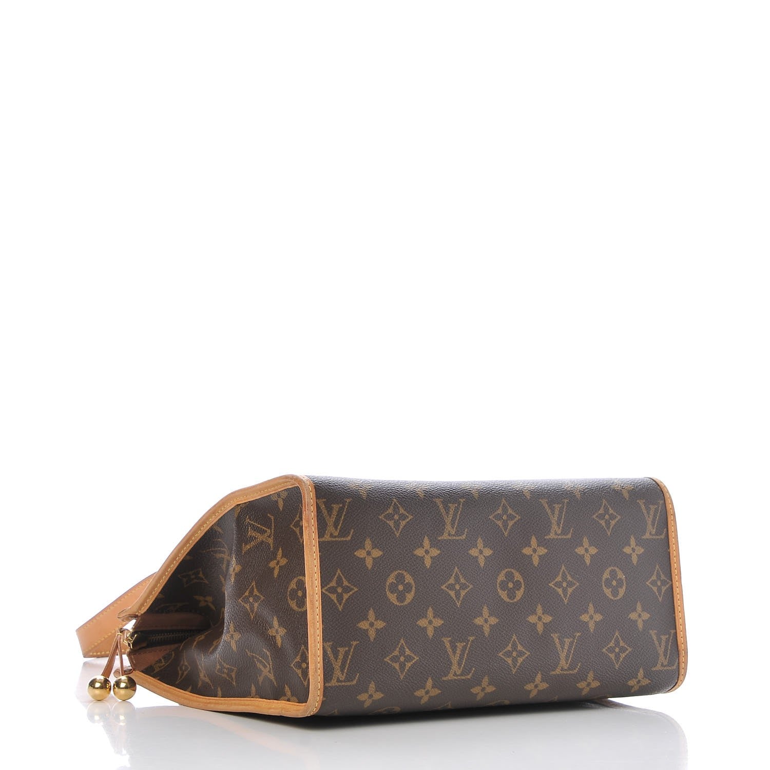 Louis Vuitton Monogram Popincourt Haut 4 of 7