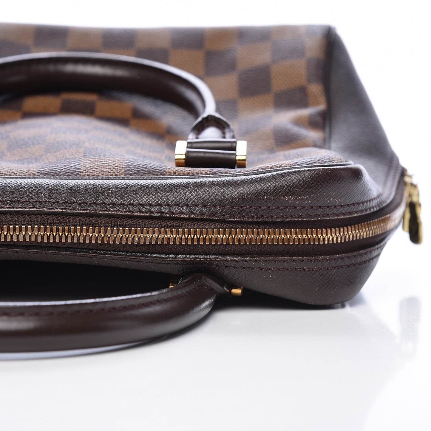 Damier Ebene Brera