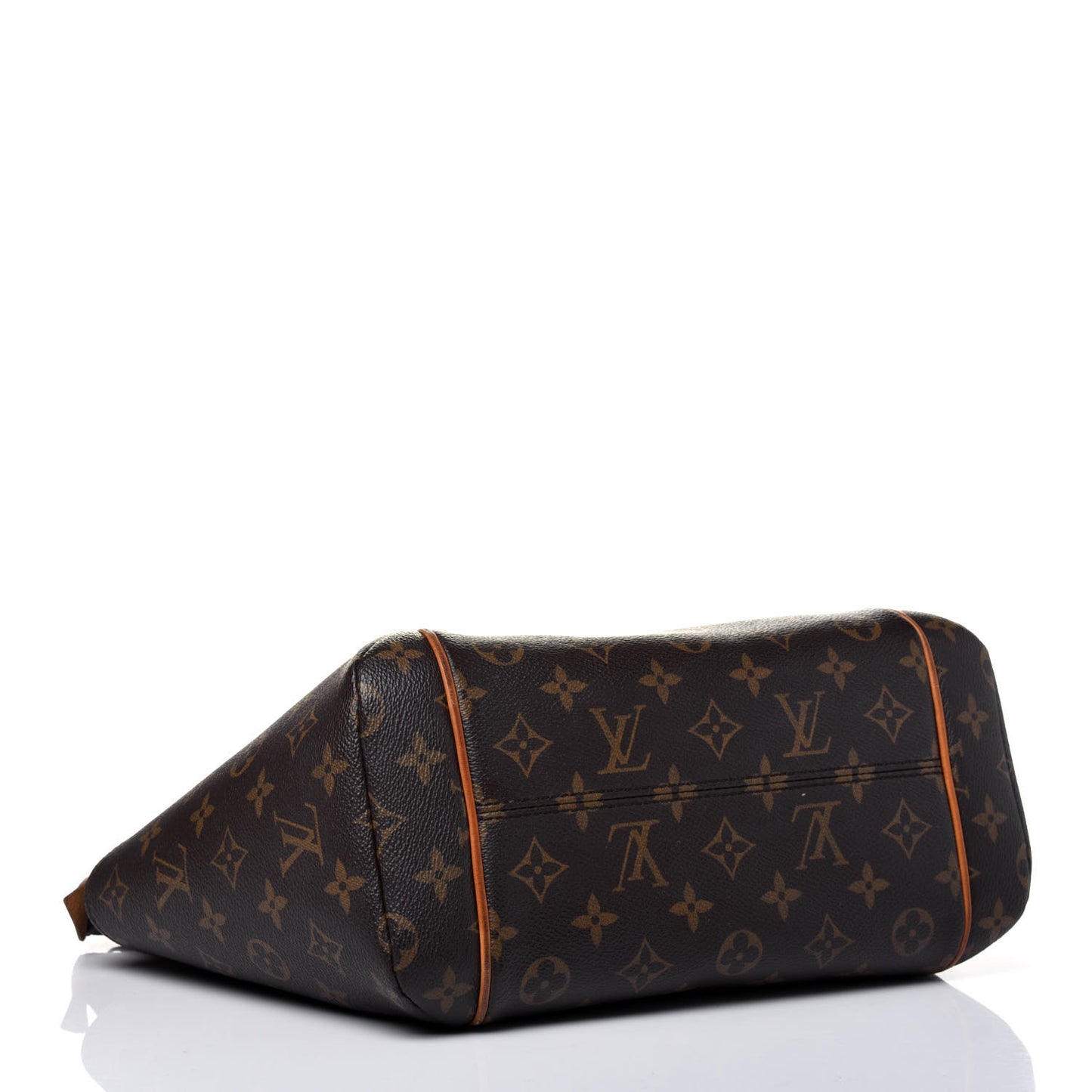 Monogram Totally PM