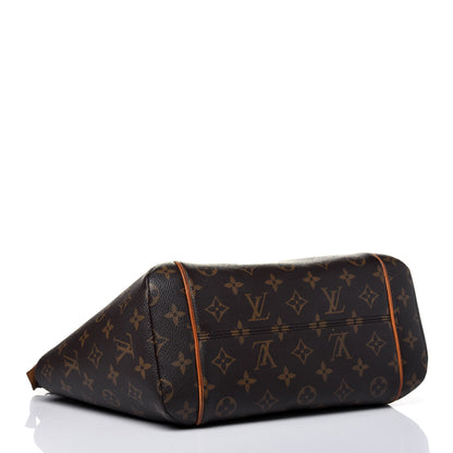 Louis Vuitton Monogram Totally PM 4 of 18