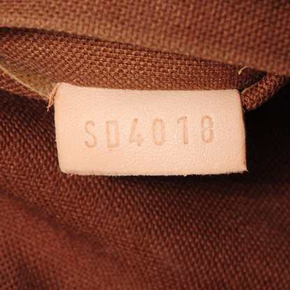 Louis Vuitton Monogram Tivoli PM 8 of 8