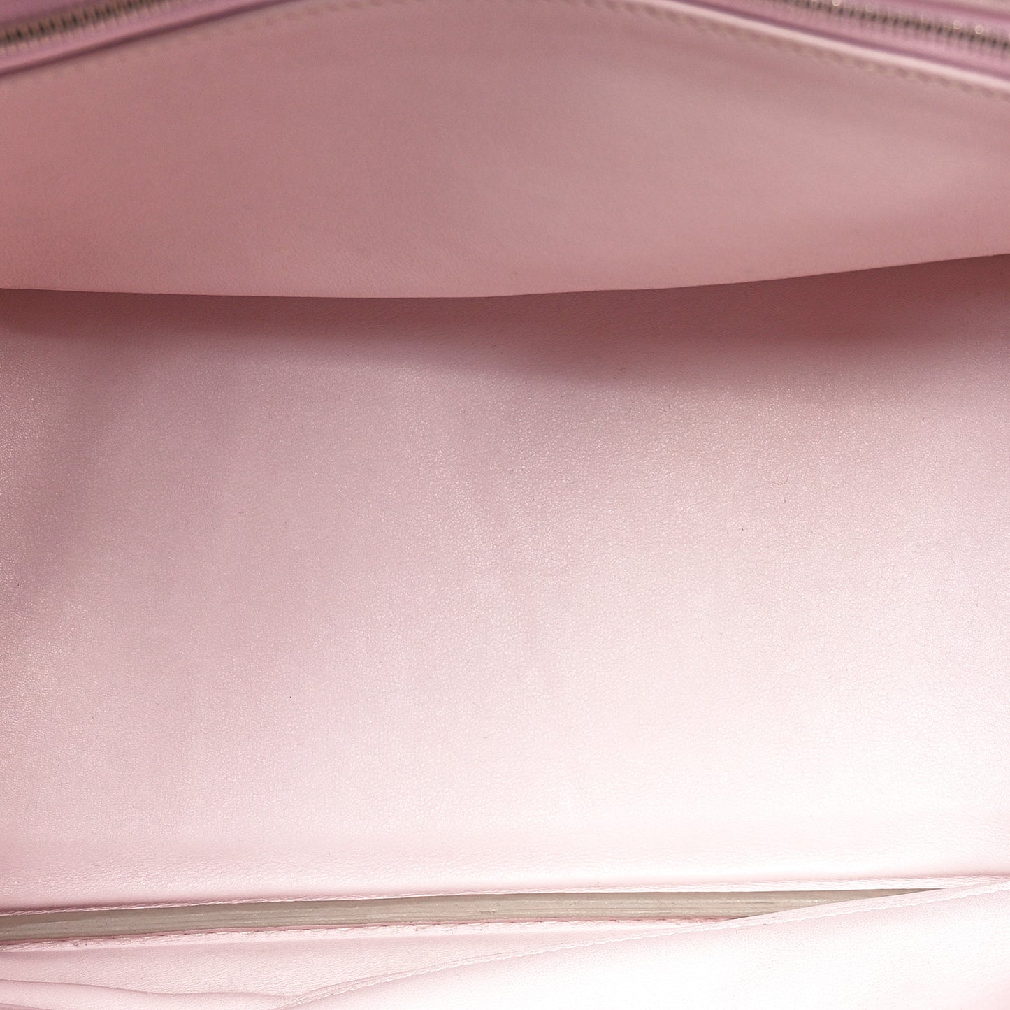 Swift Birkin 30 Rose Dragee