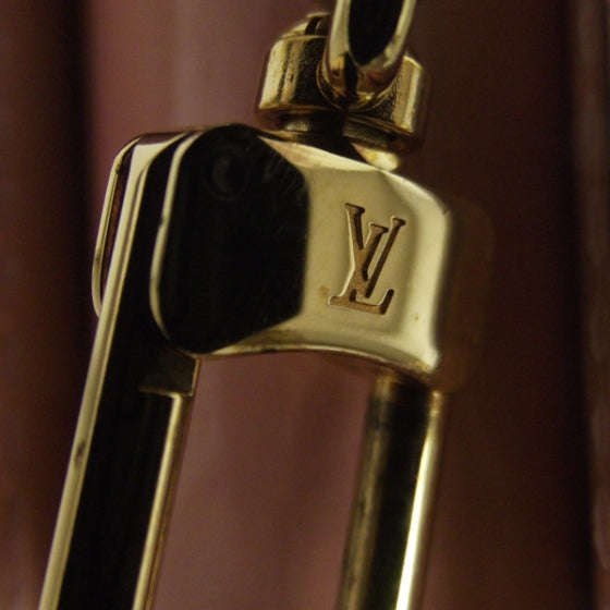 Vernis Mott Marshmallow