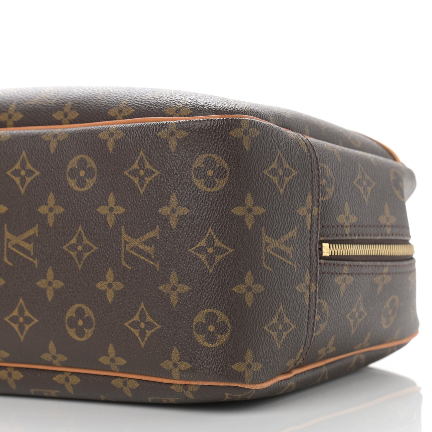 Monogram Deauville