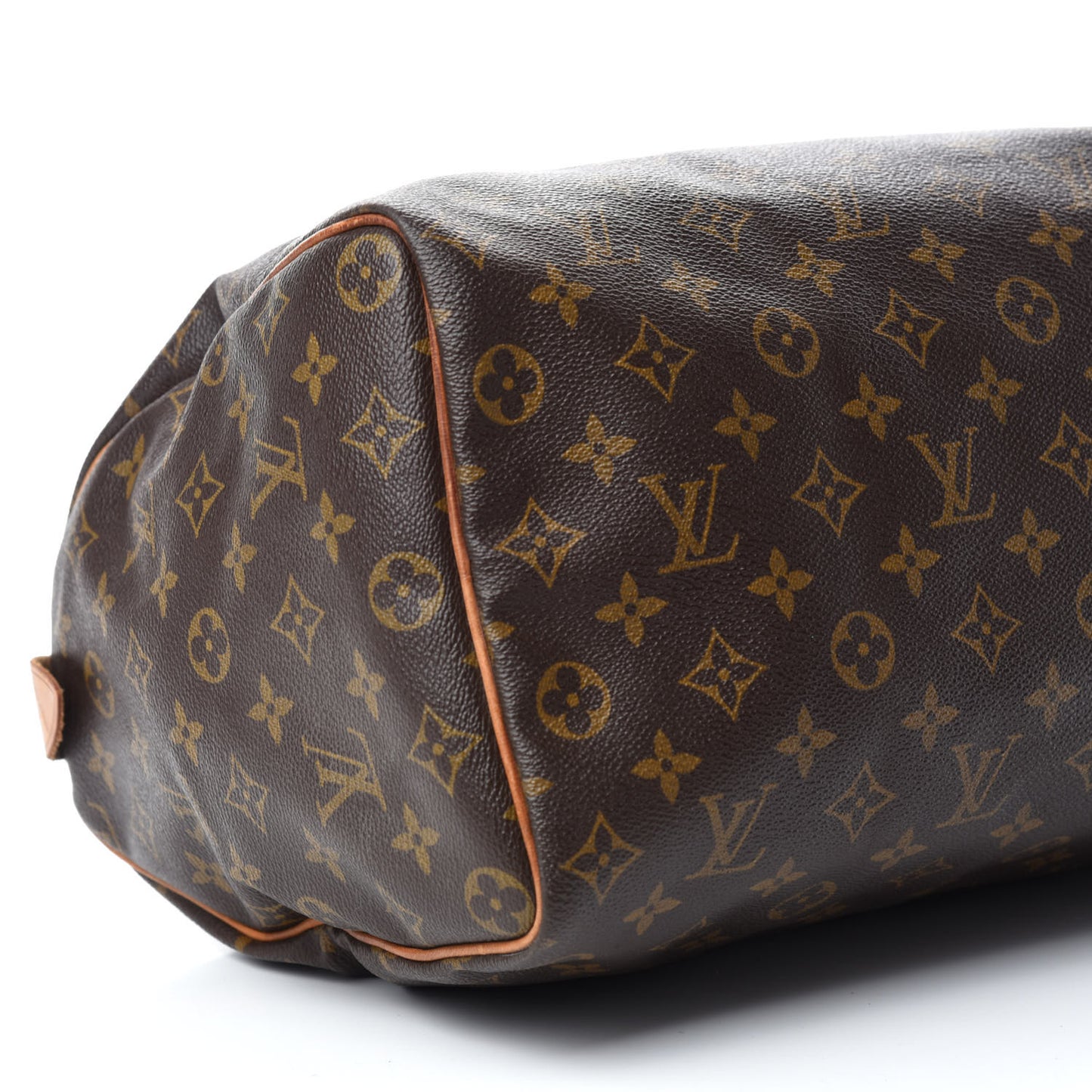 Monogram Speedy 35