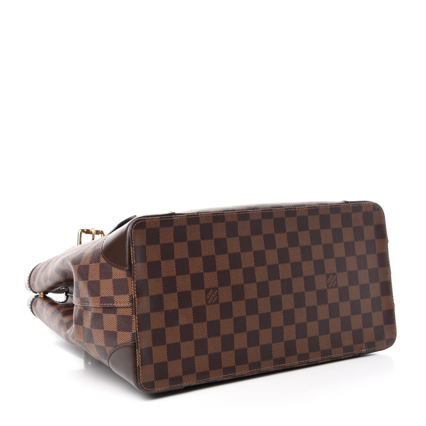 Damier Ebene Hampstead MM