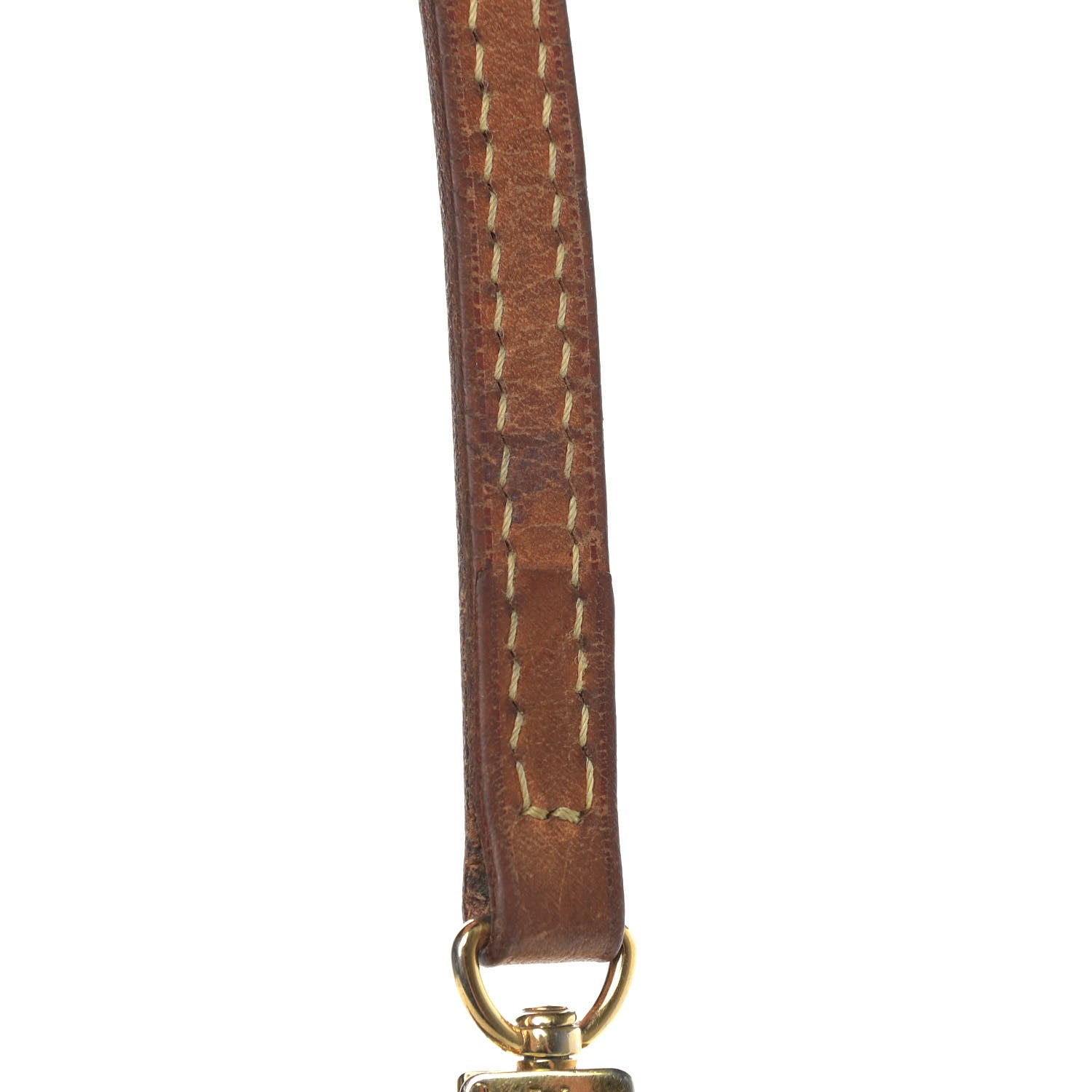 Louis Vuitton Monogram Eva Clutch 21 of 22
