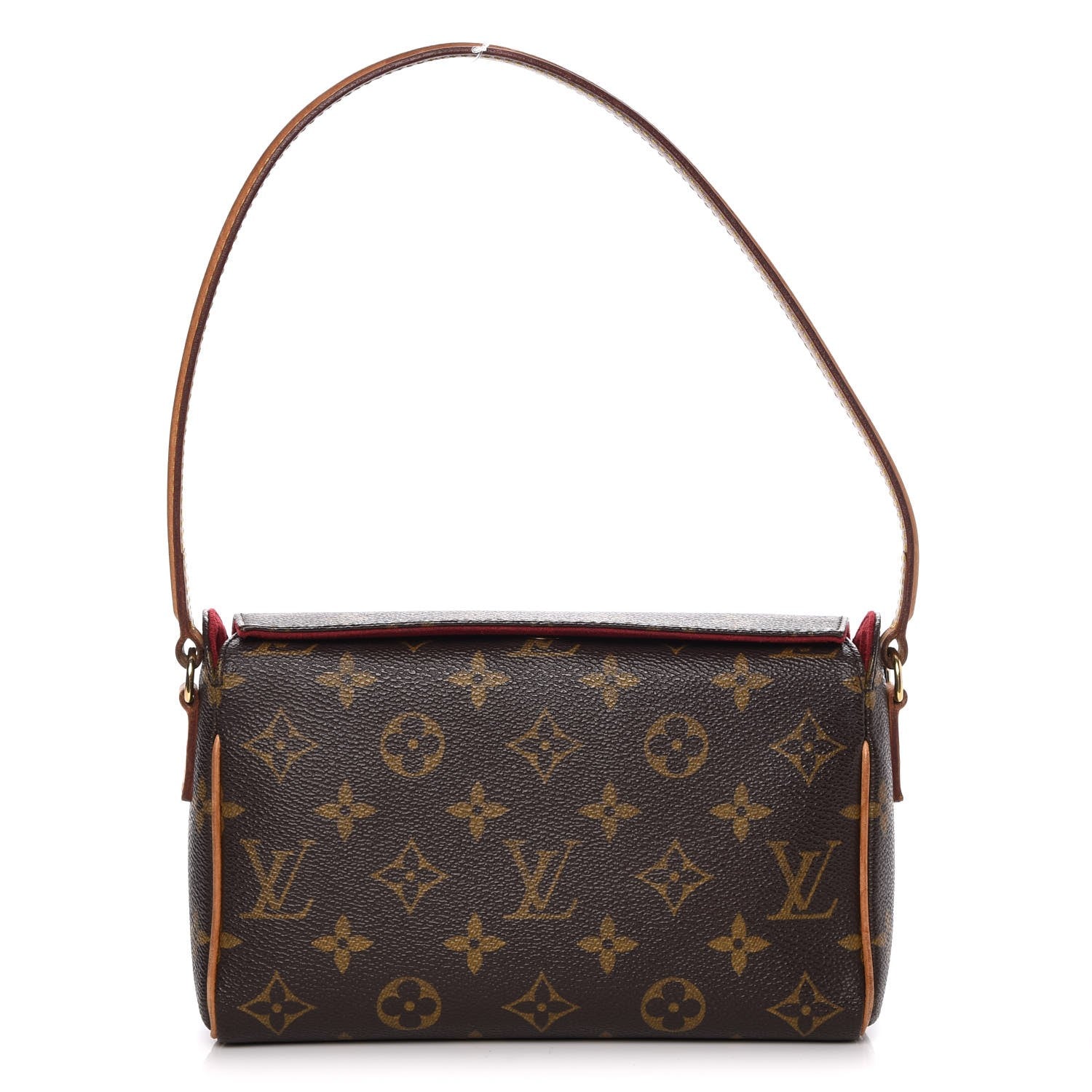Louis Vuitton Monogram Recital 1 of 17