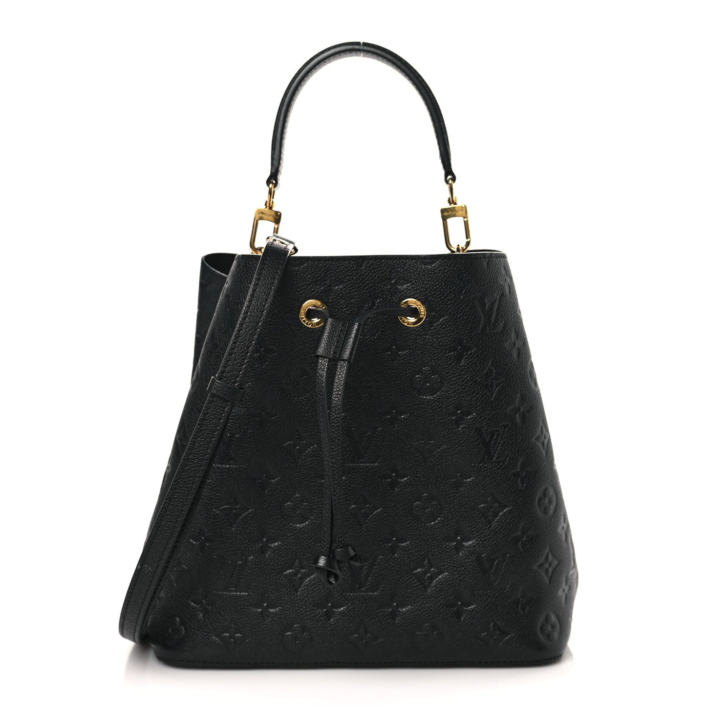 Empreinte Neonoe MM Black