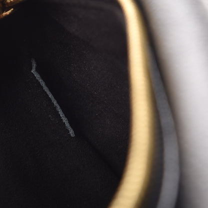 Louis Vuitton Empreinte Twice Black 9 of 12