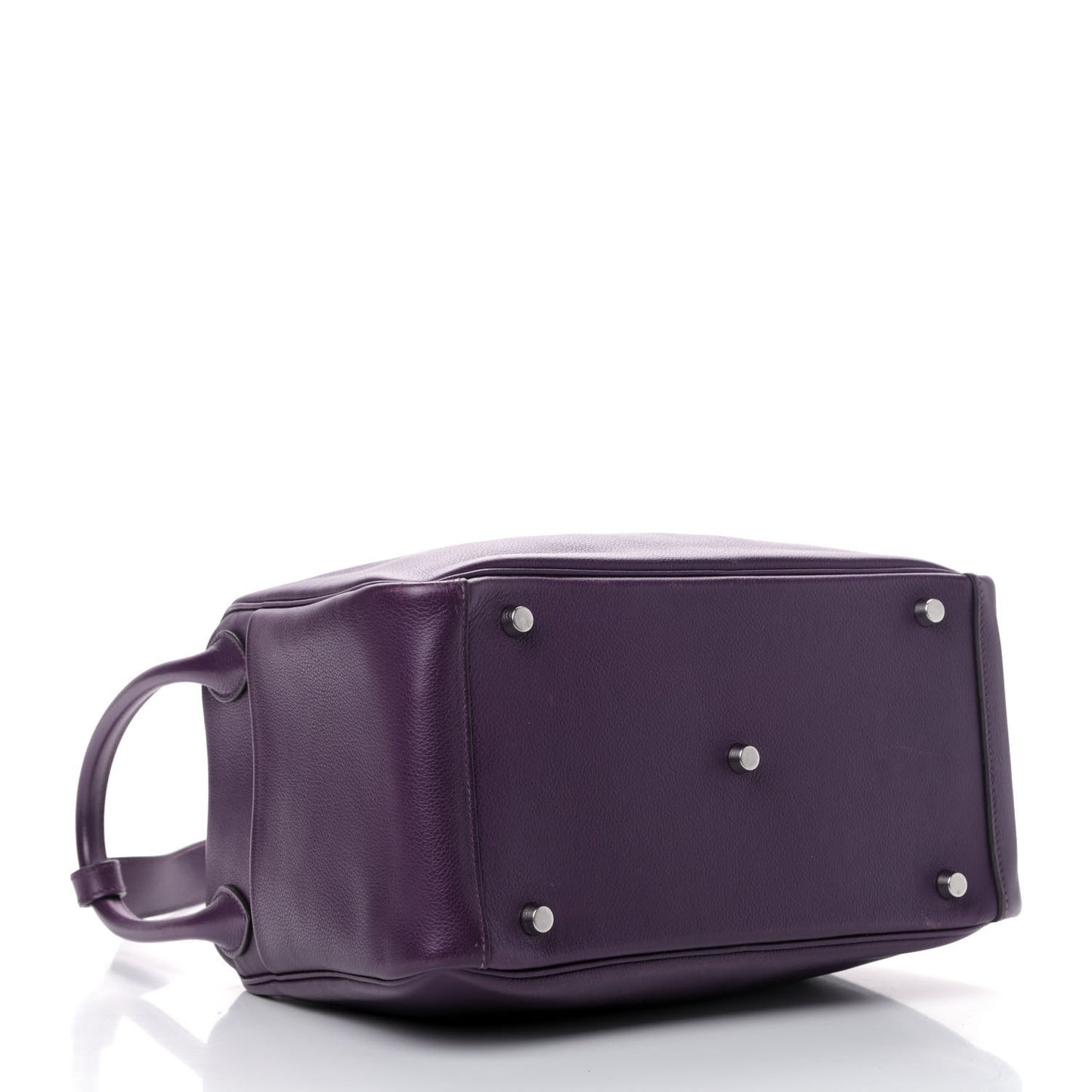 Evercolor Lindy 30 Ultraviolet